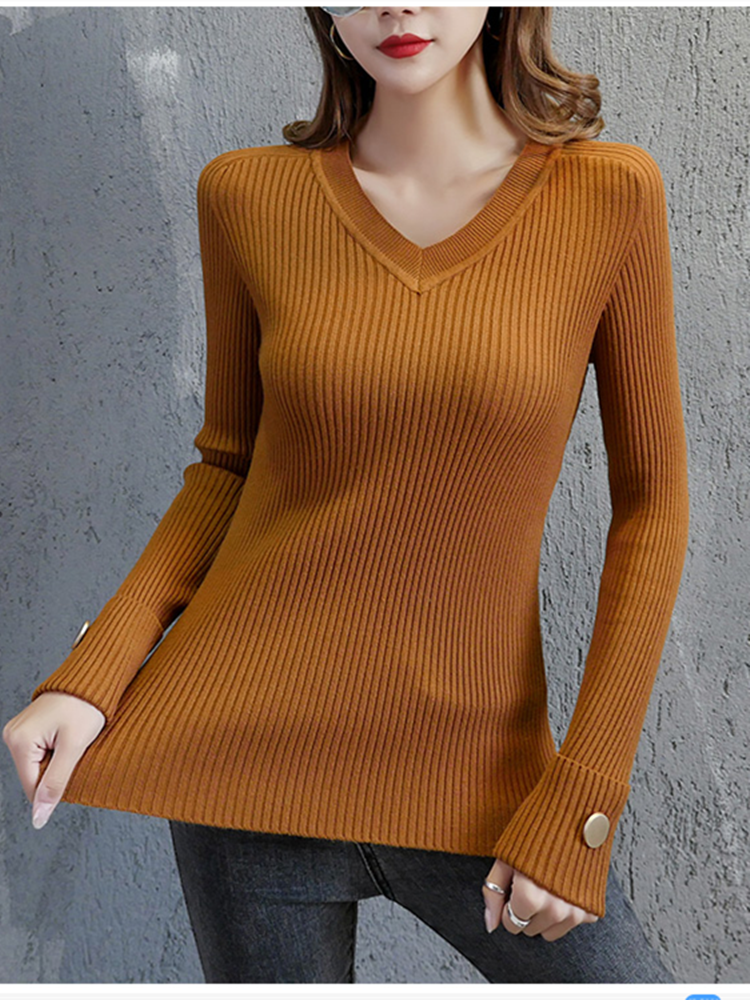Jiaxing Hengda Knitting Garment Co., Ltd. – Product photos 3