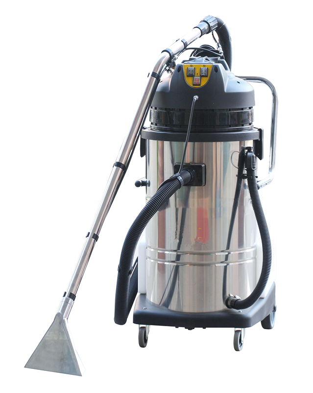 60L Carpet Cleaner