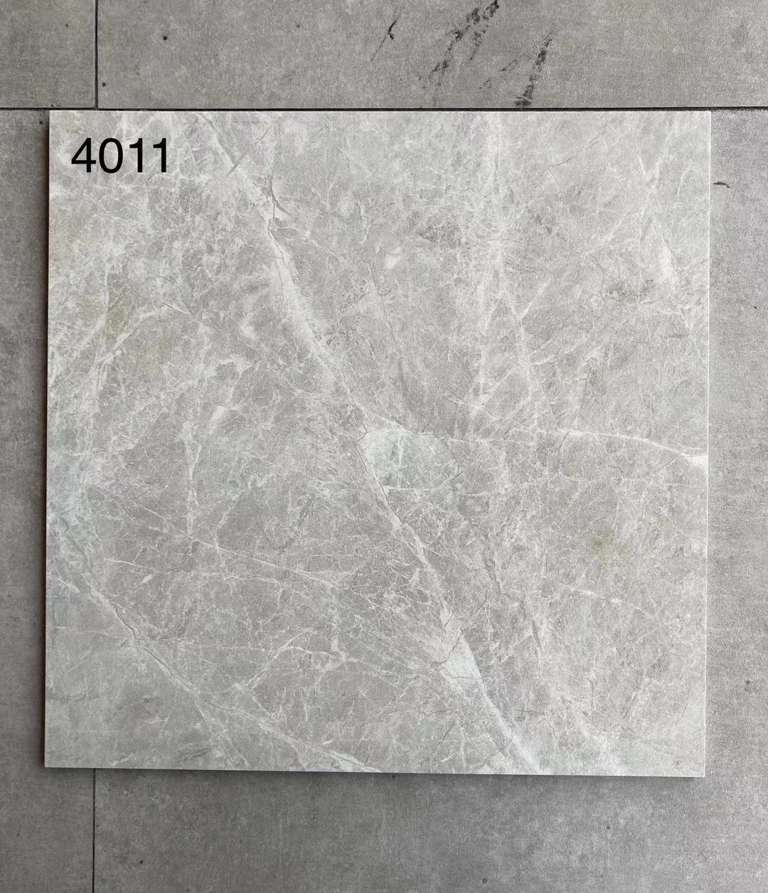 Ceramic Tile