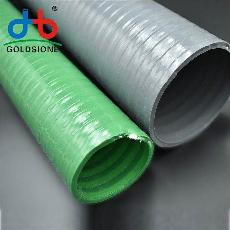 PVC SUCTION HOSE, pvc suction hose