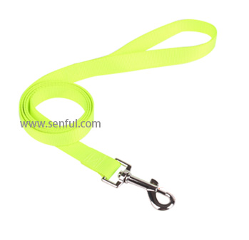 Dog leash