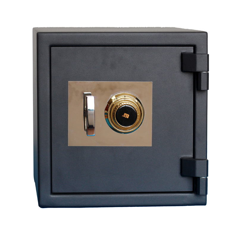 Safe box