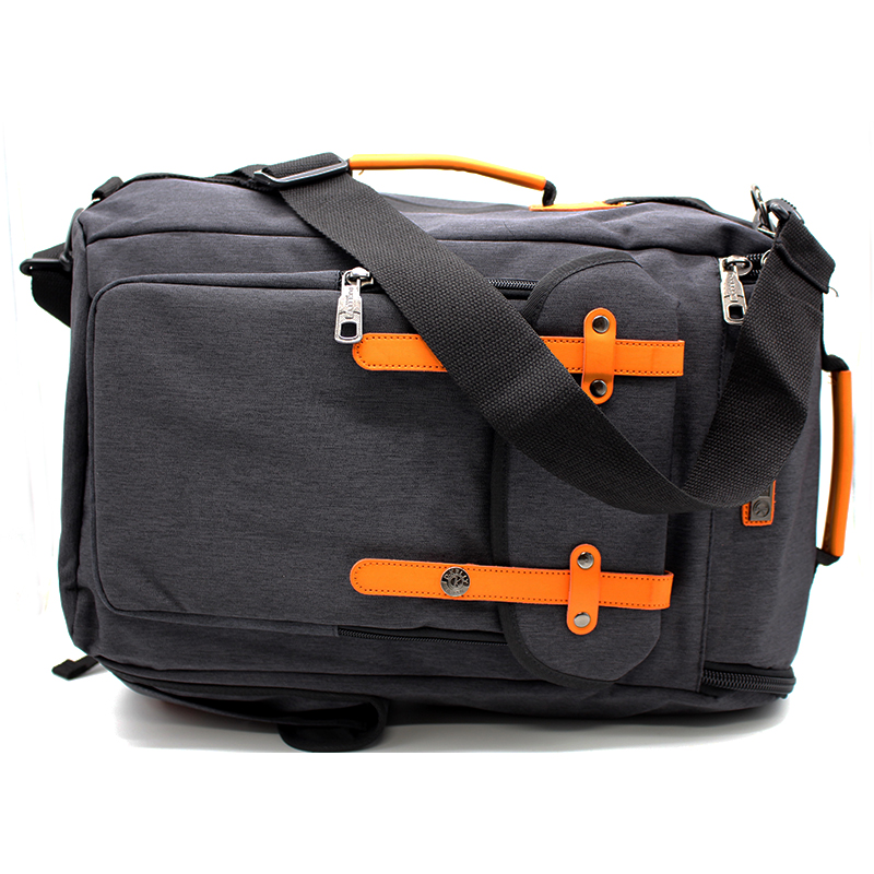 MYSEA CO.,LTD – Luggage case 2