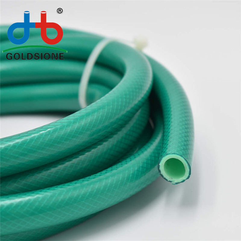 PVC GARDEN HOSE, PVC Hose