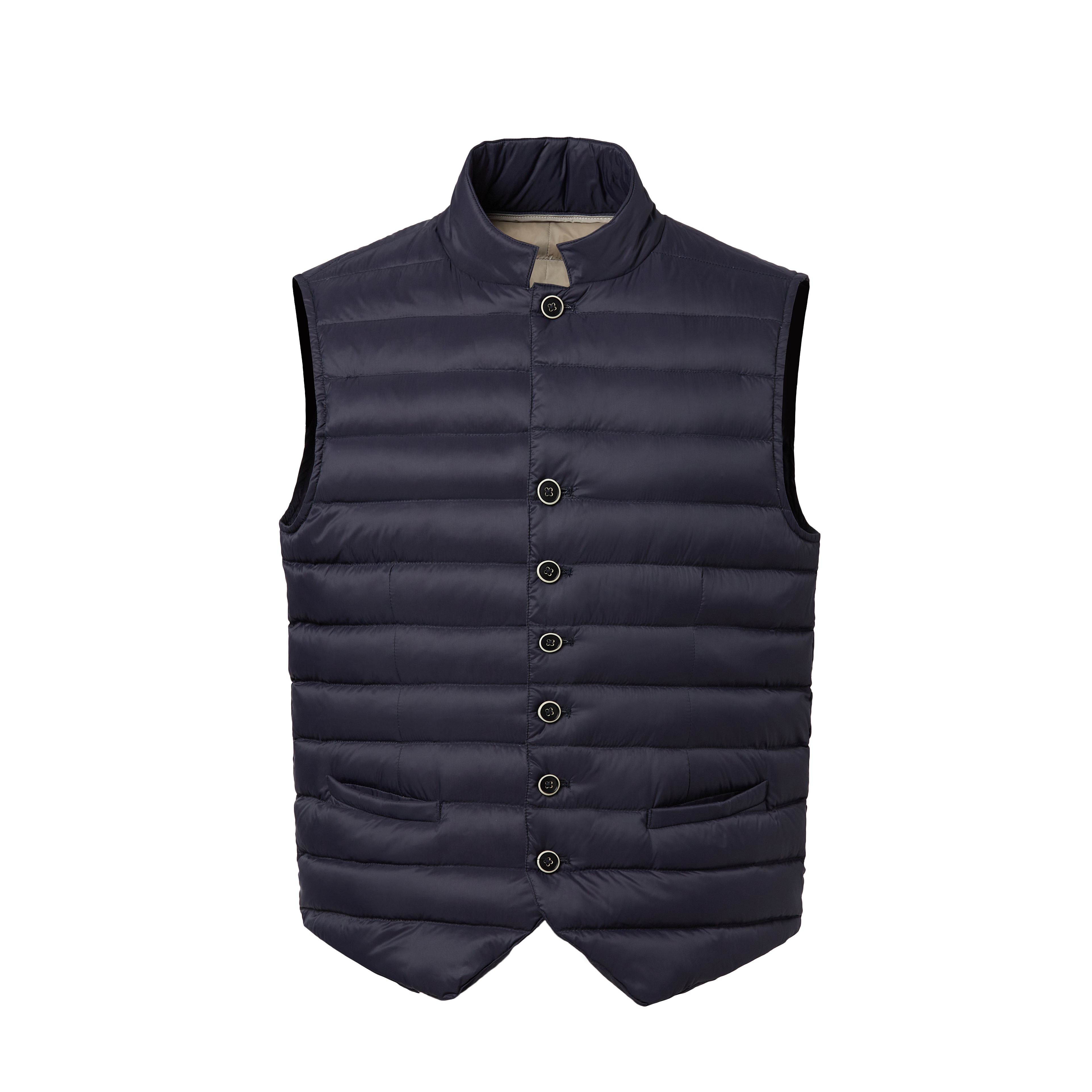 Vest 5011