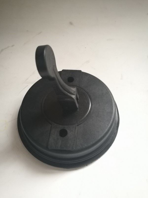 Horn Speaker Mounting Bracket