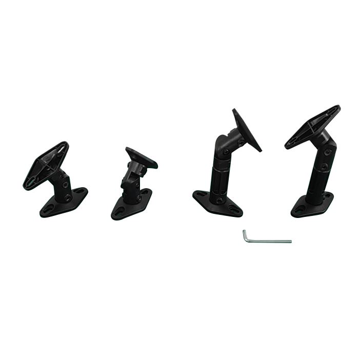 Speaker Mounting Bracket