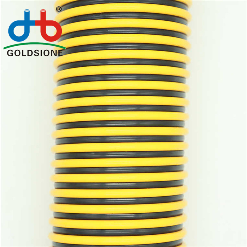 PVC SUCTION HOSE, pvc suction hose