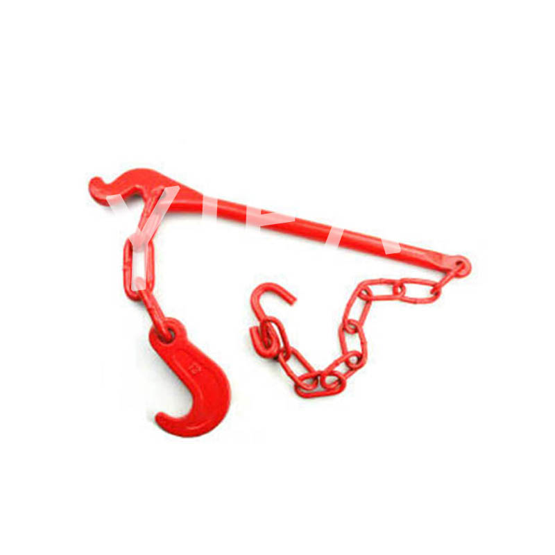 Tension Lever