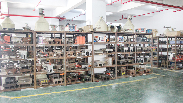 Yiwu Daming Toys Co., Ltd. – Valentine's Day toys 2