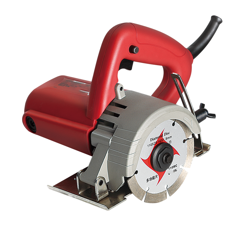 KEN 4100 Marble Cutter