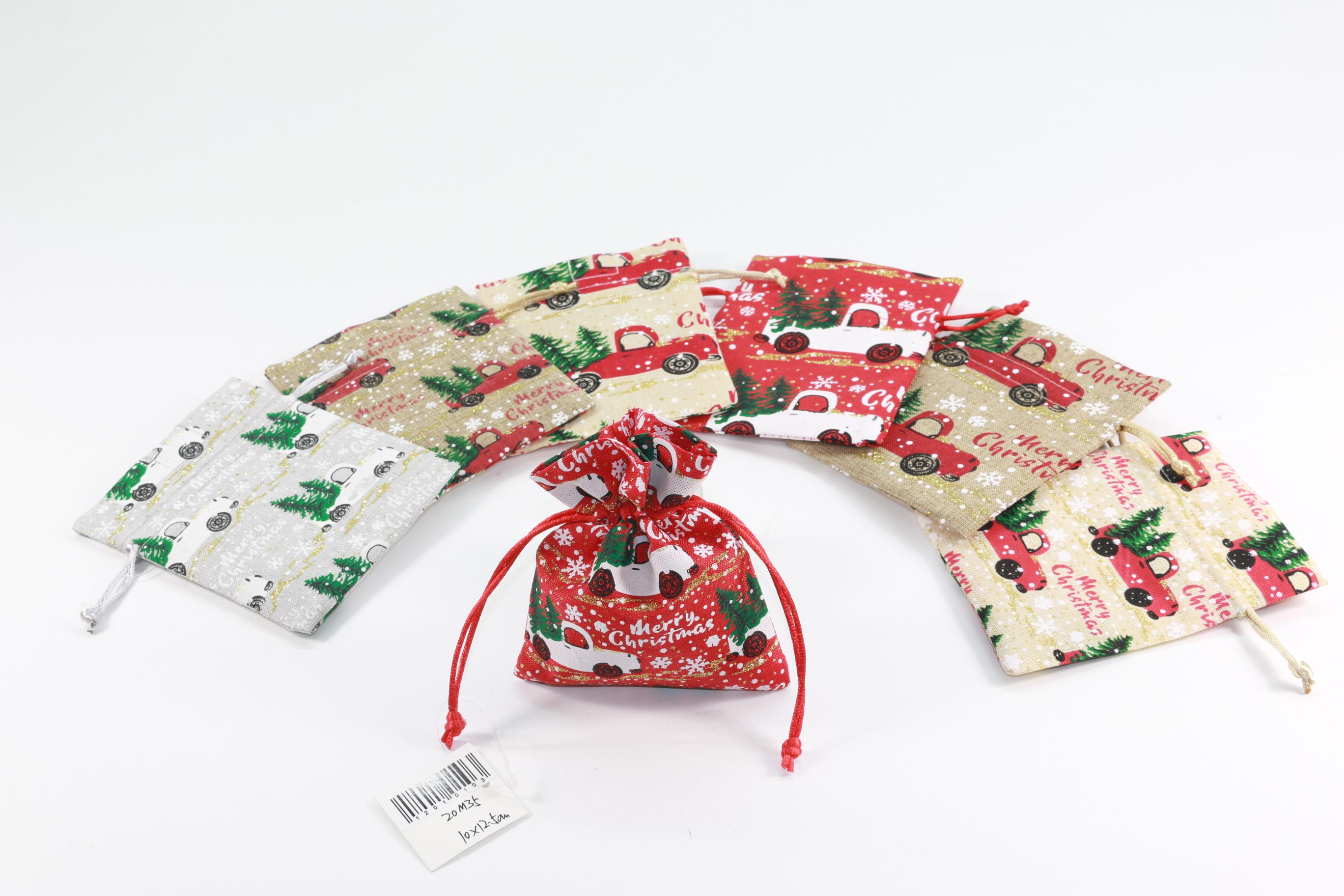 Gift Bag