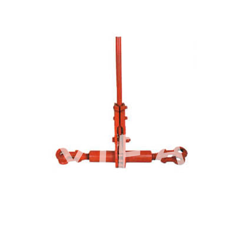 Clevis Jaw Rachet Turnbuckle
