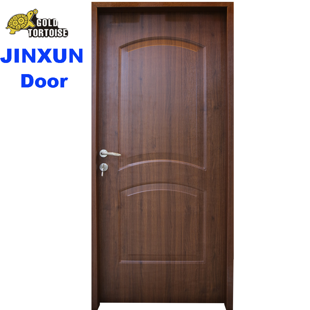 Israeli Interior door