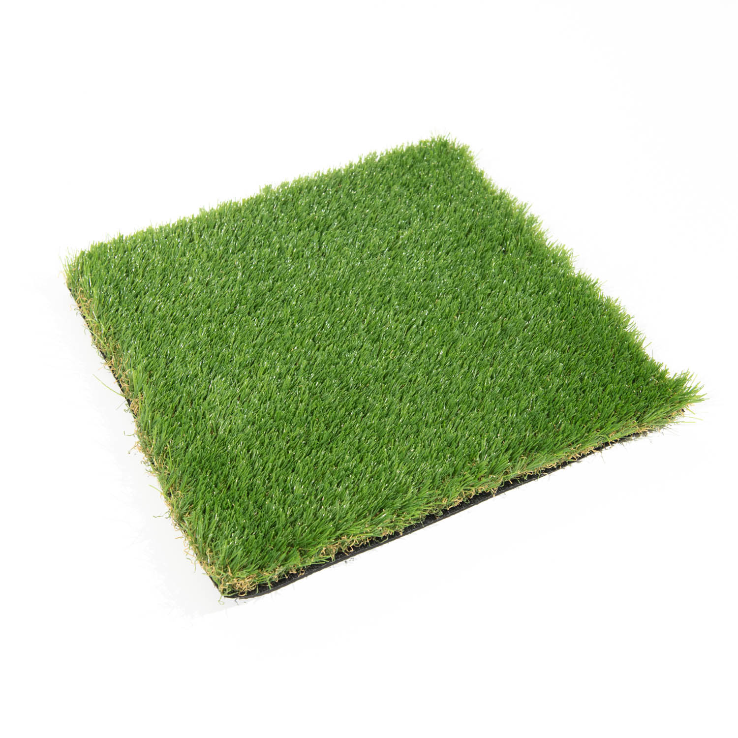 High Density Artificial Surface Synthetic Turf Artificial Grass Fake Grass Carpet Grass