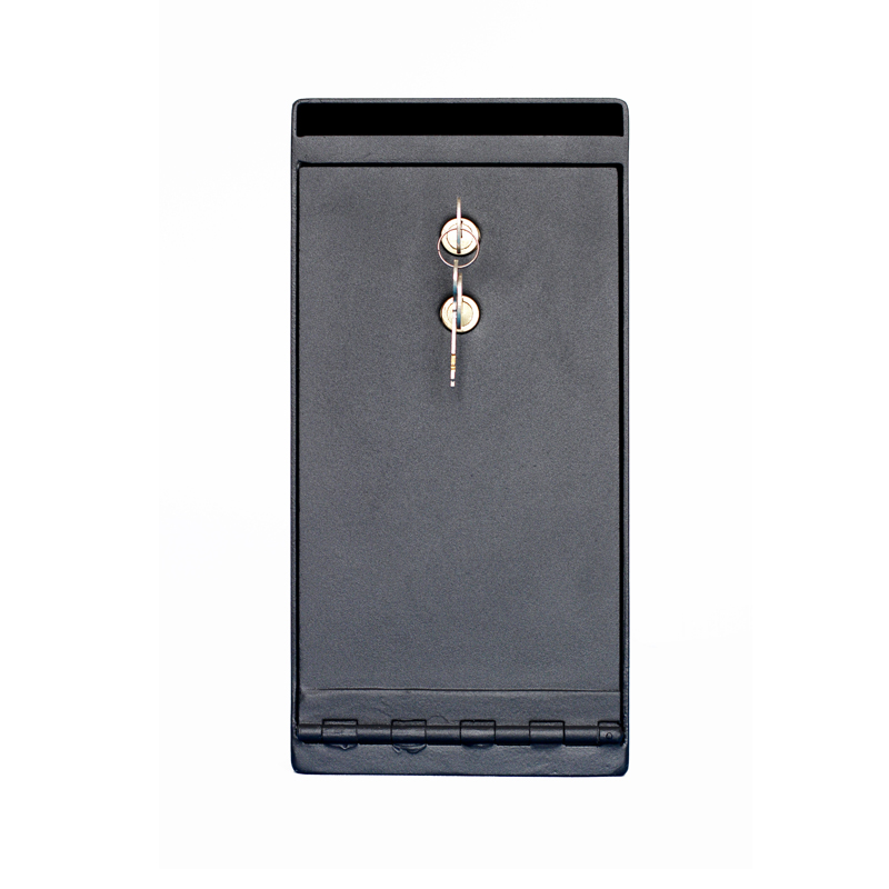 Cash Deposit Safe