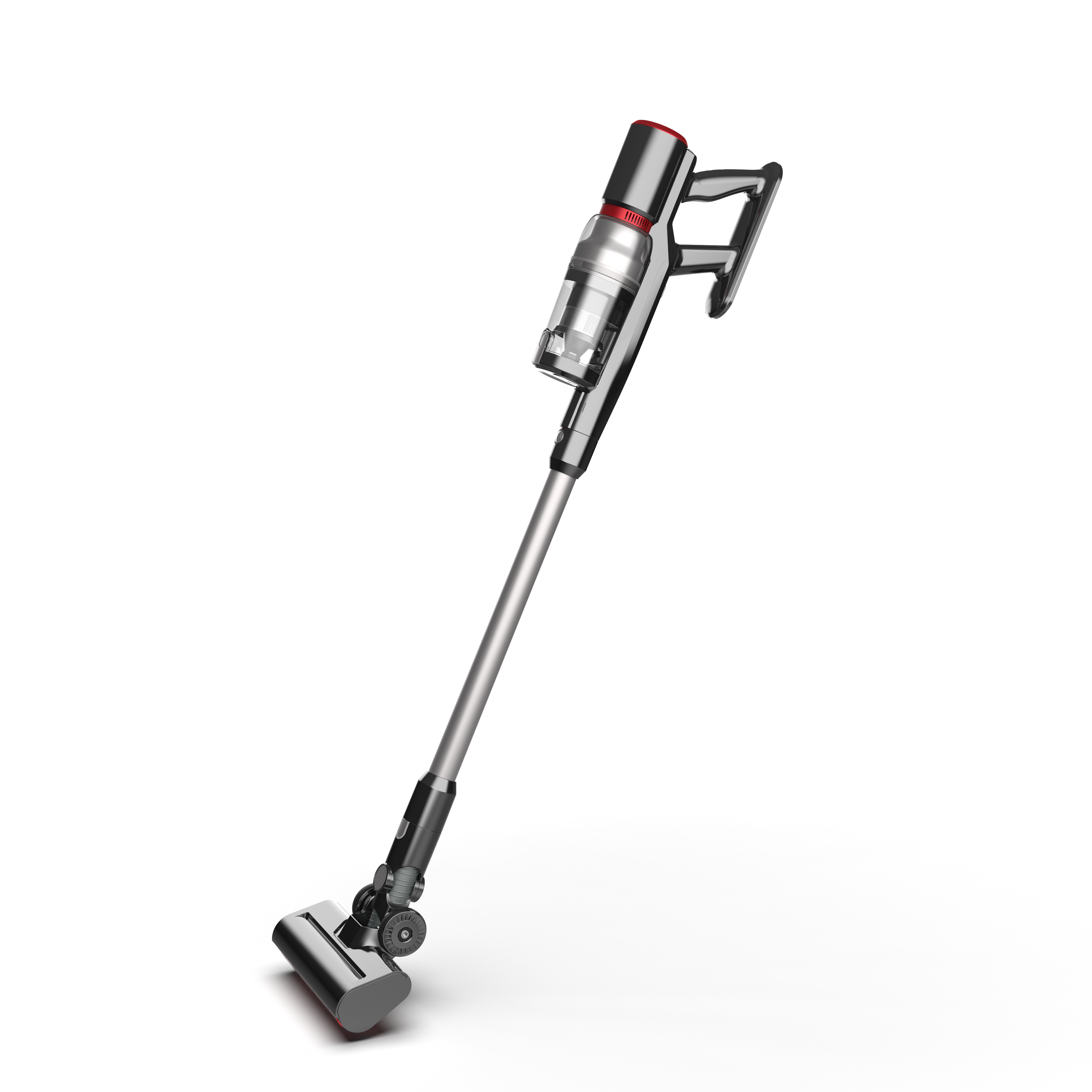 VC2102 Cordless handy 2 in 1 vacuum cleaner