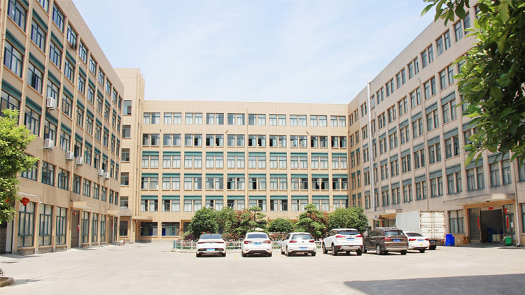 Yiwu Daming Toys Co., Ltd. – Vent balls 1
