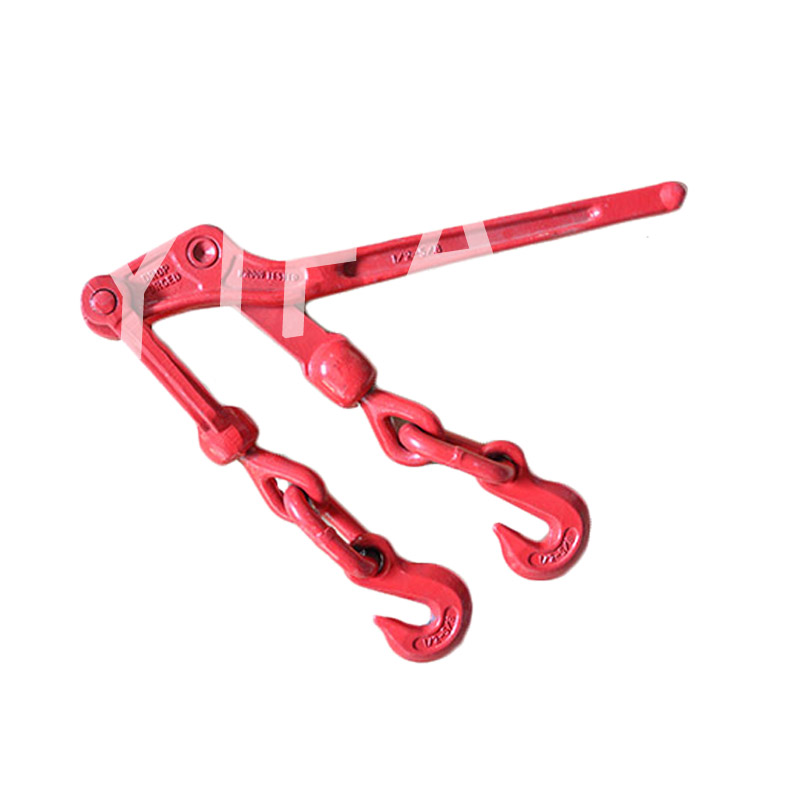 Standard Load Binder G70L150