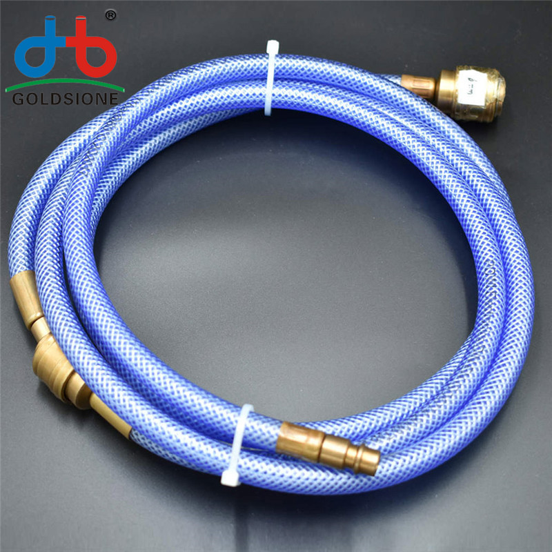 PVC Fiber Hose, pvc fiber hose, PVC Fiber Hose, pvc fiber hose