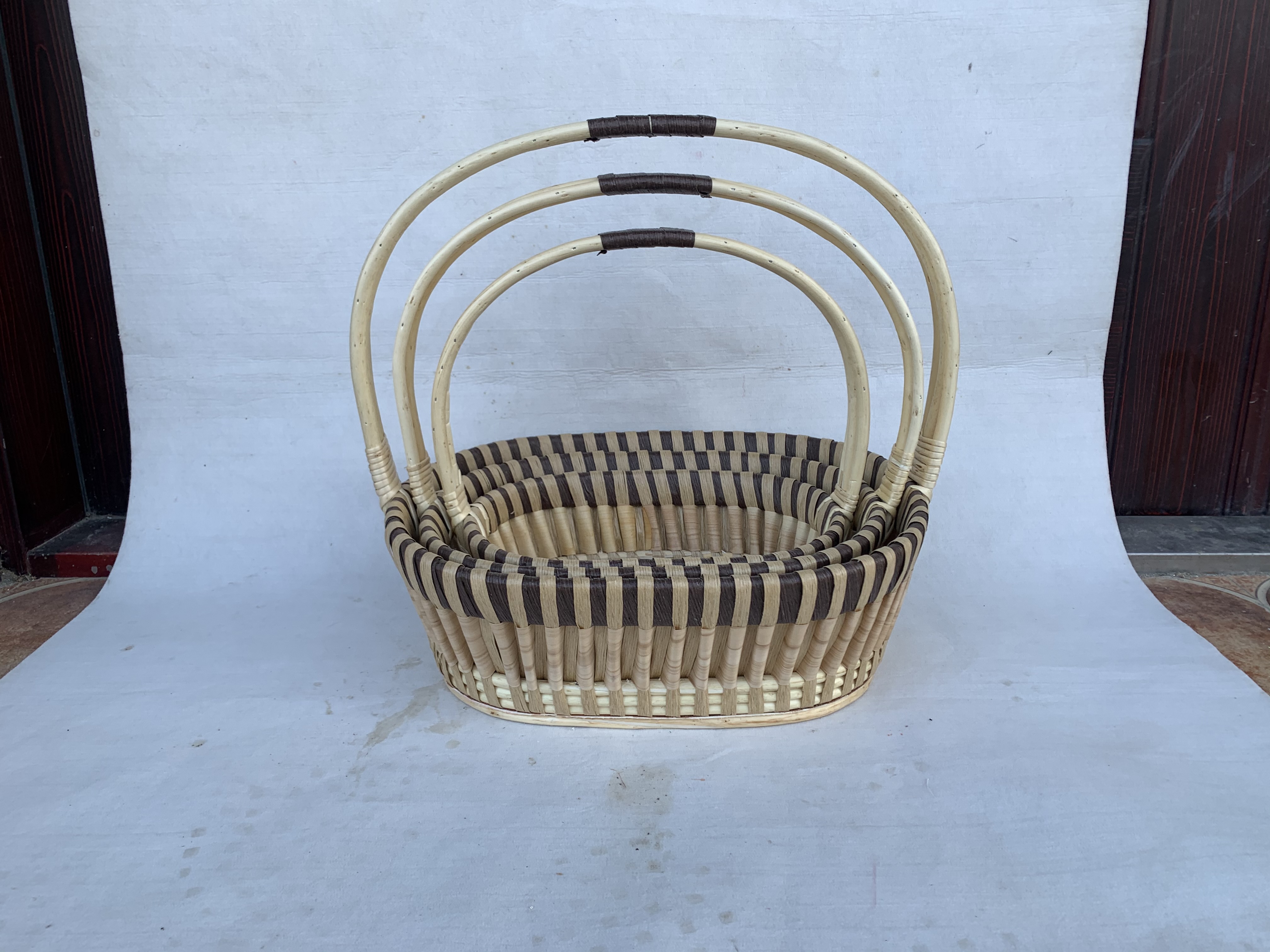 HENAN CHUNLIN ARTS&CRAFTS CO.,LTD – portarretrato 3