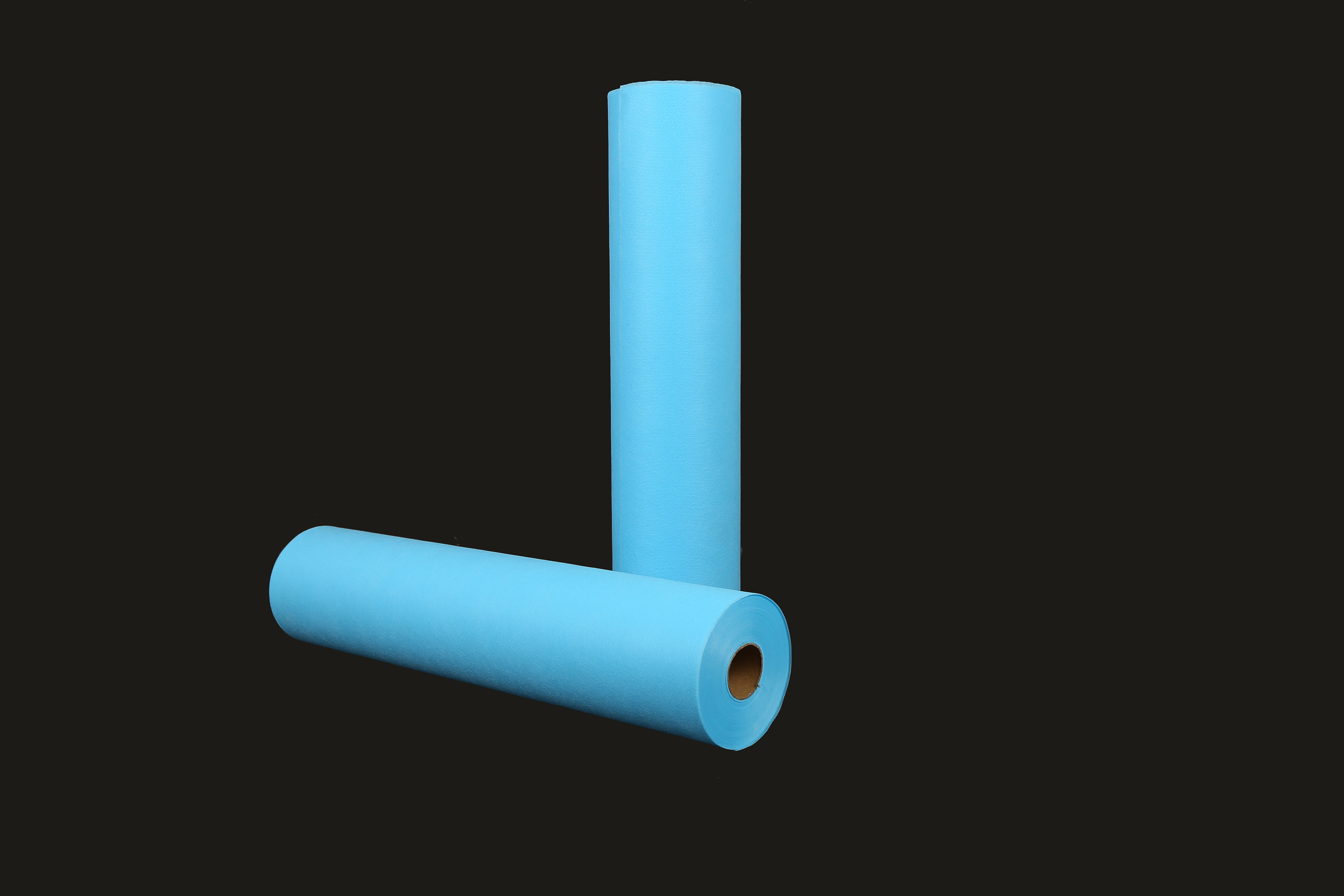 Disposable Non-woven Roll
