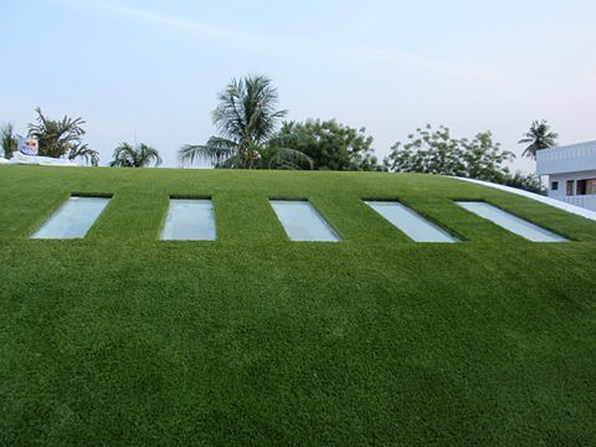 Buy Artificial Grass Fake Grass Synthetic Turf Price Artificial Surface Carpet Grass