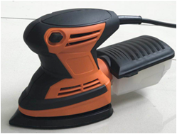 delta sander