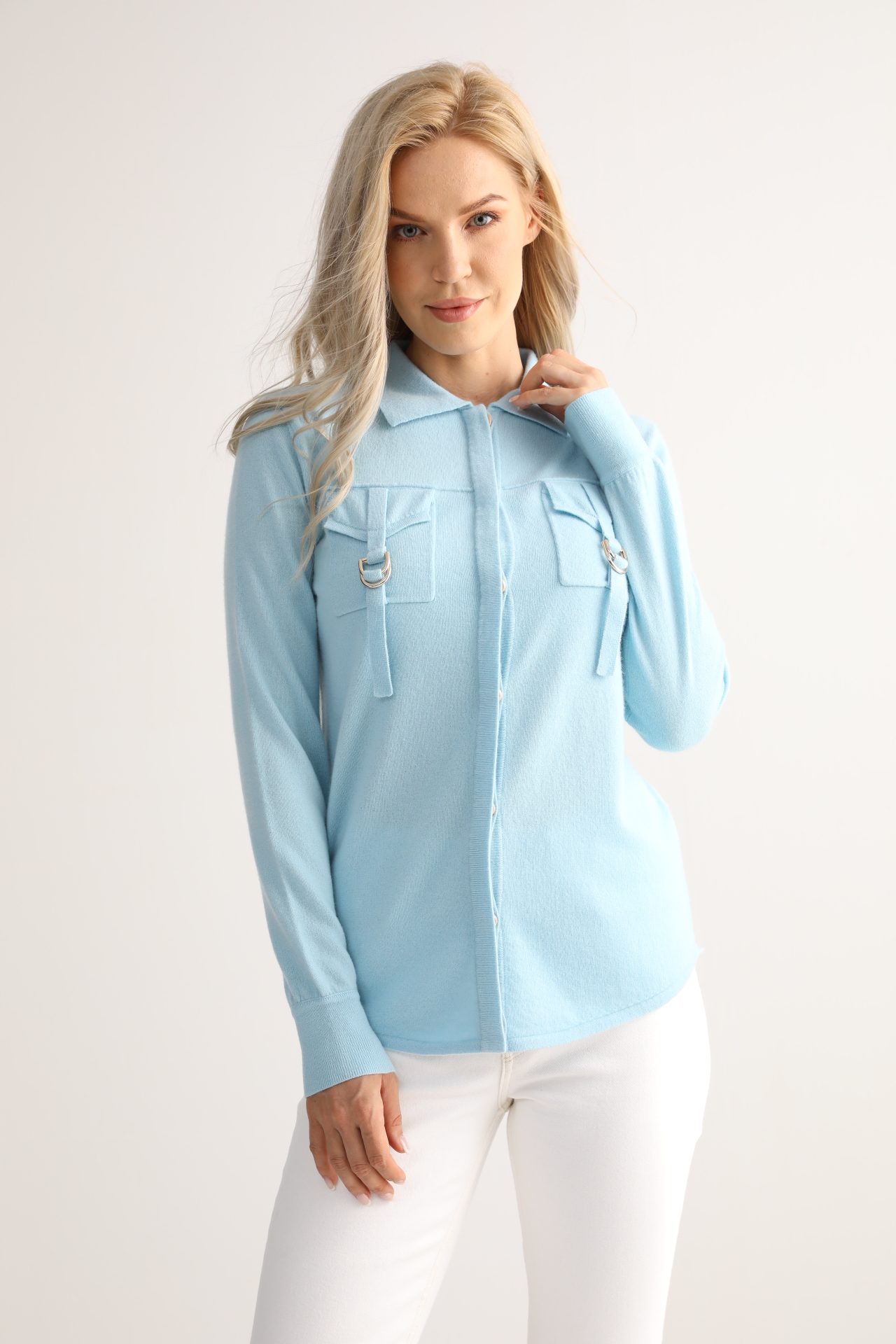 Huzhou Xinlu Trading Co., Ltd. – women's skirt 1