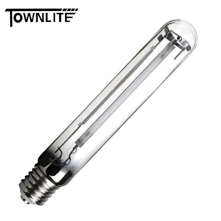600w Sodium Lamp