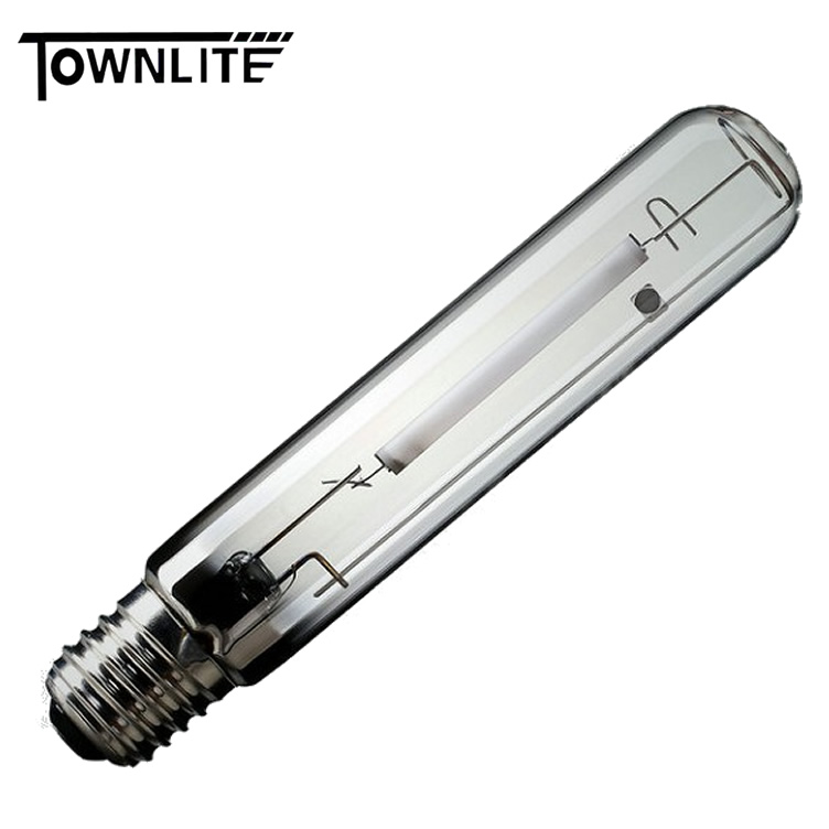 Sodium Lamp 250w