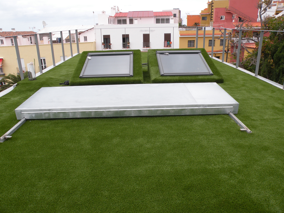 Artificial Grass Factory Fake Grass Synthetic Turf Price Artificial Surface Carpet Grass