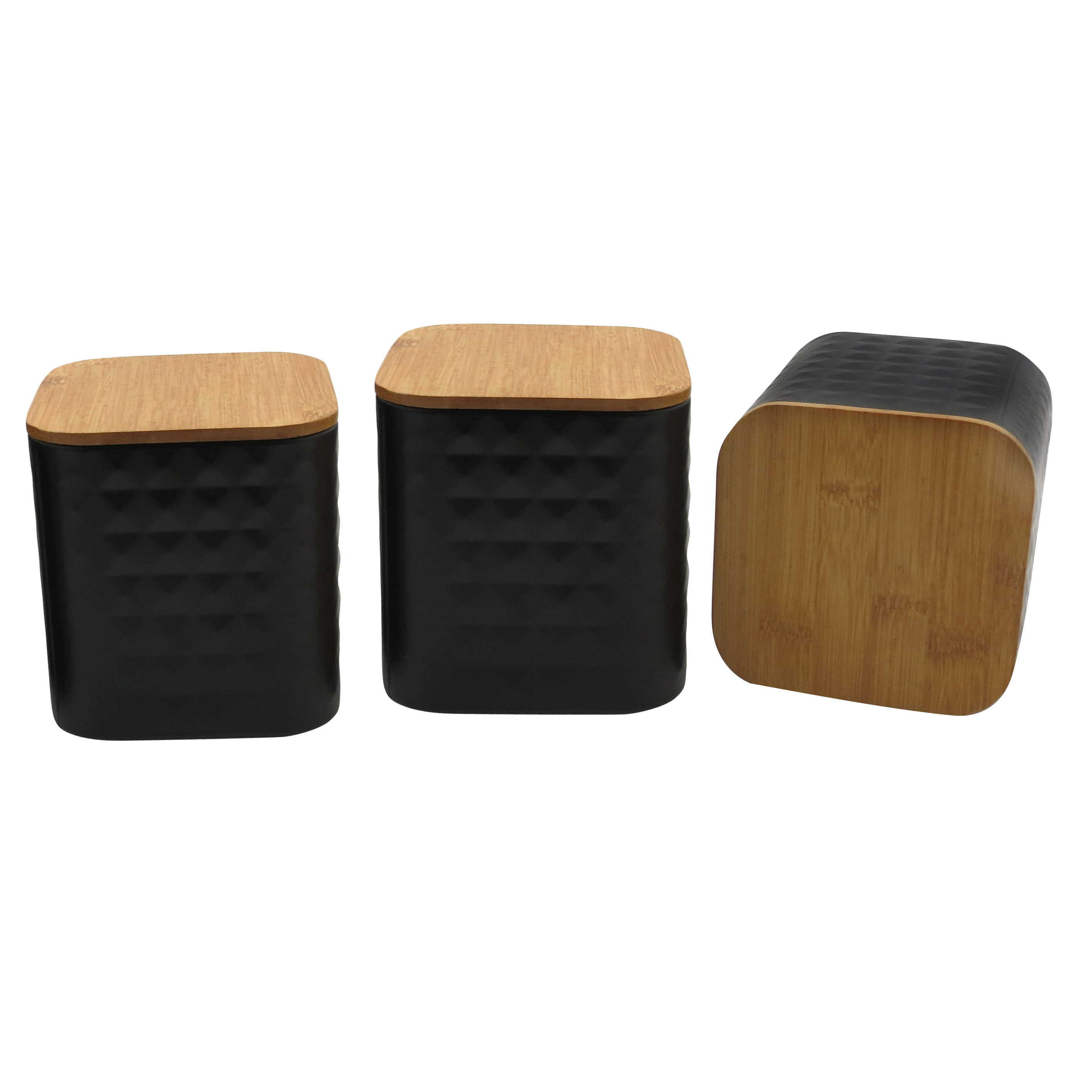 JIANGMEN WELL CHANNEL IMPORT AND EXPORT CO.,LTD – taza de café 3