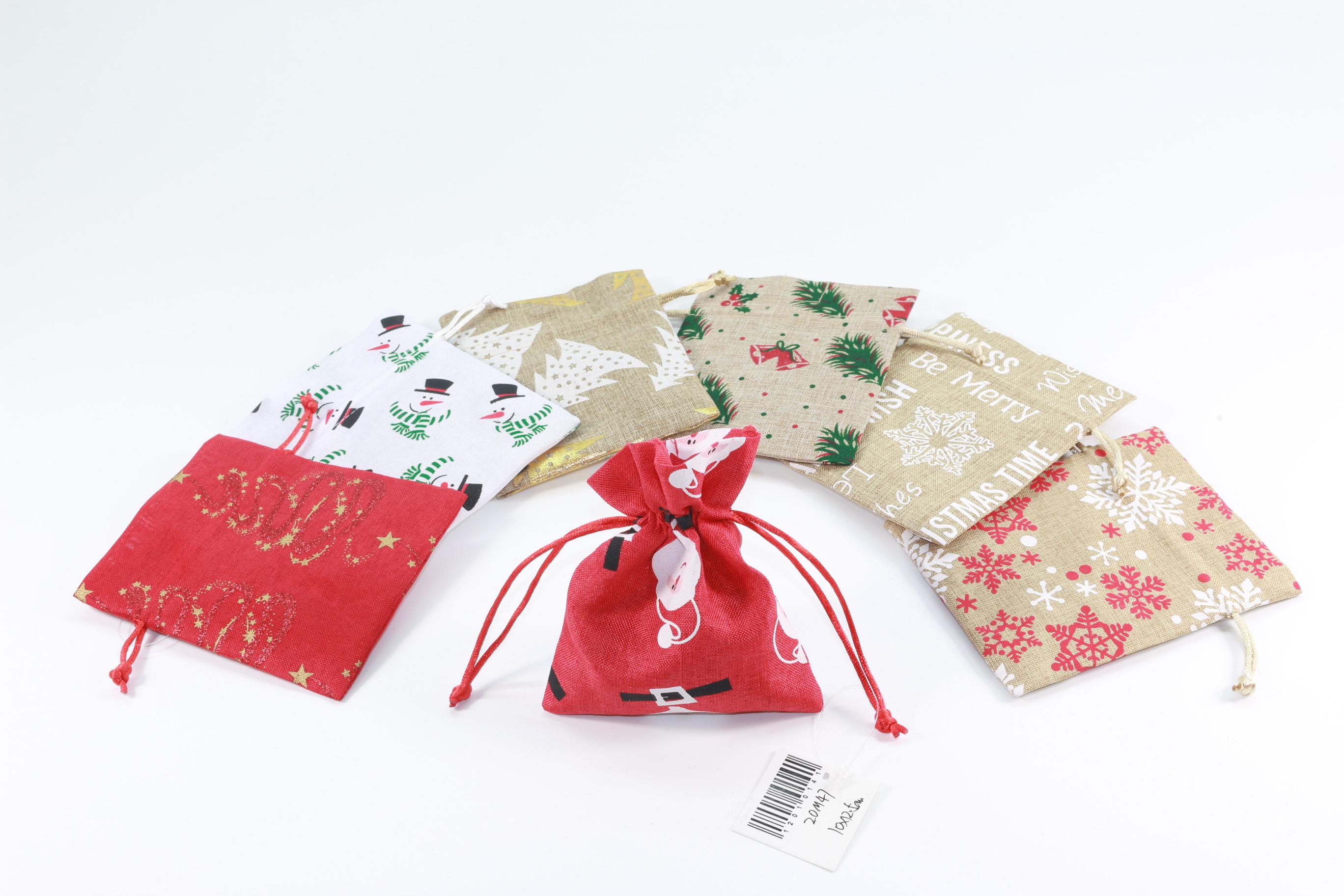Gift Bag