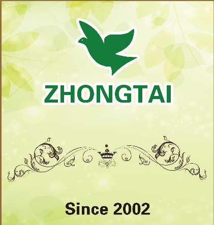 Linyi Zhongtai Import and Export Co., Ltd. – Plywood 1
