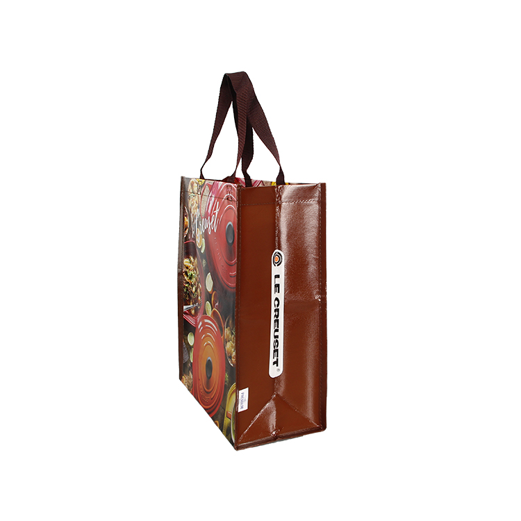 non woven bag for shopping