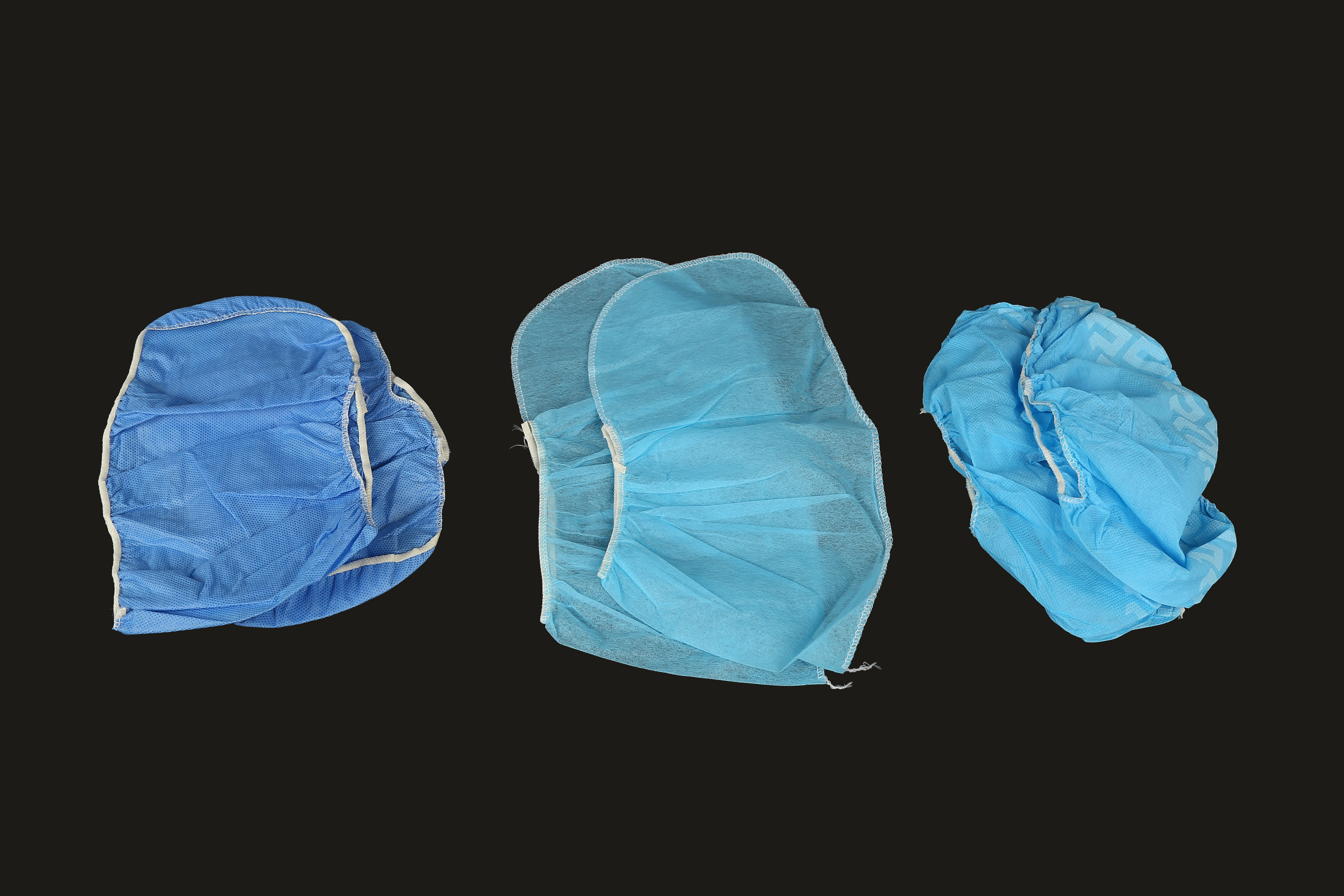 Disposable Shoe Covers