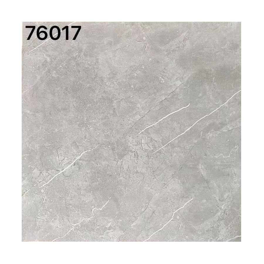 Ceramic Tile