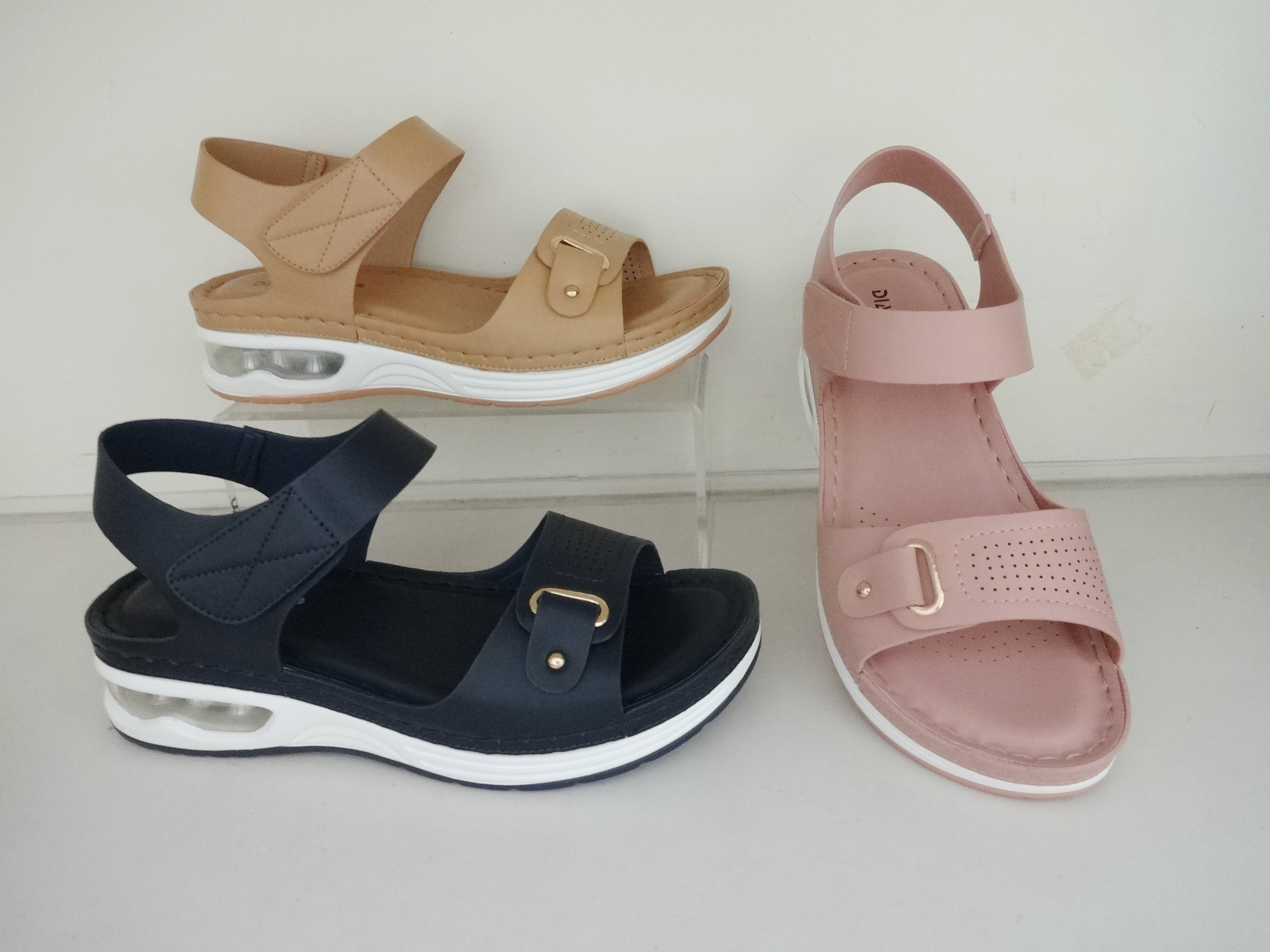 HUIZHOU TUYOUYOU INDUSTRIAL CO.,LTD – ropa deportiva 4