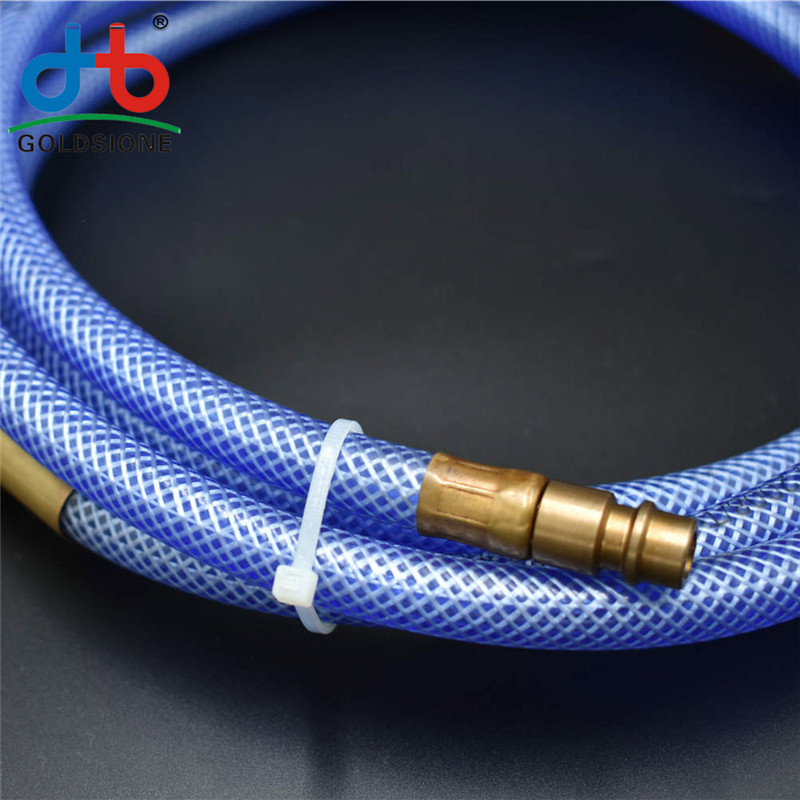 PVC FIBER HOSE, pvc fiber hose, PVC Fiber Hose, pvc fiber hose