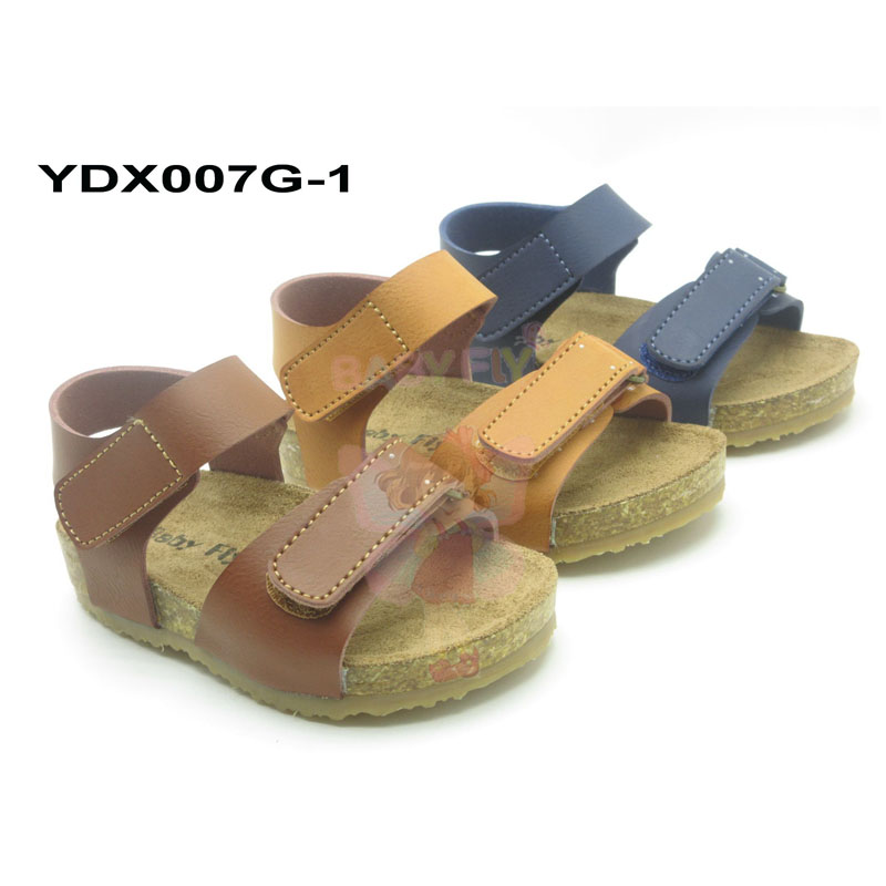 kids shoes/children shoes/sandals