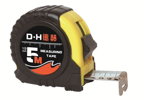 Measuring Tape