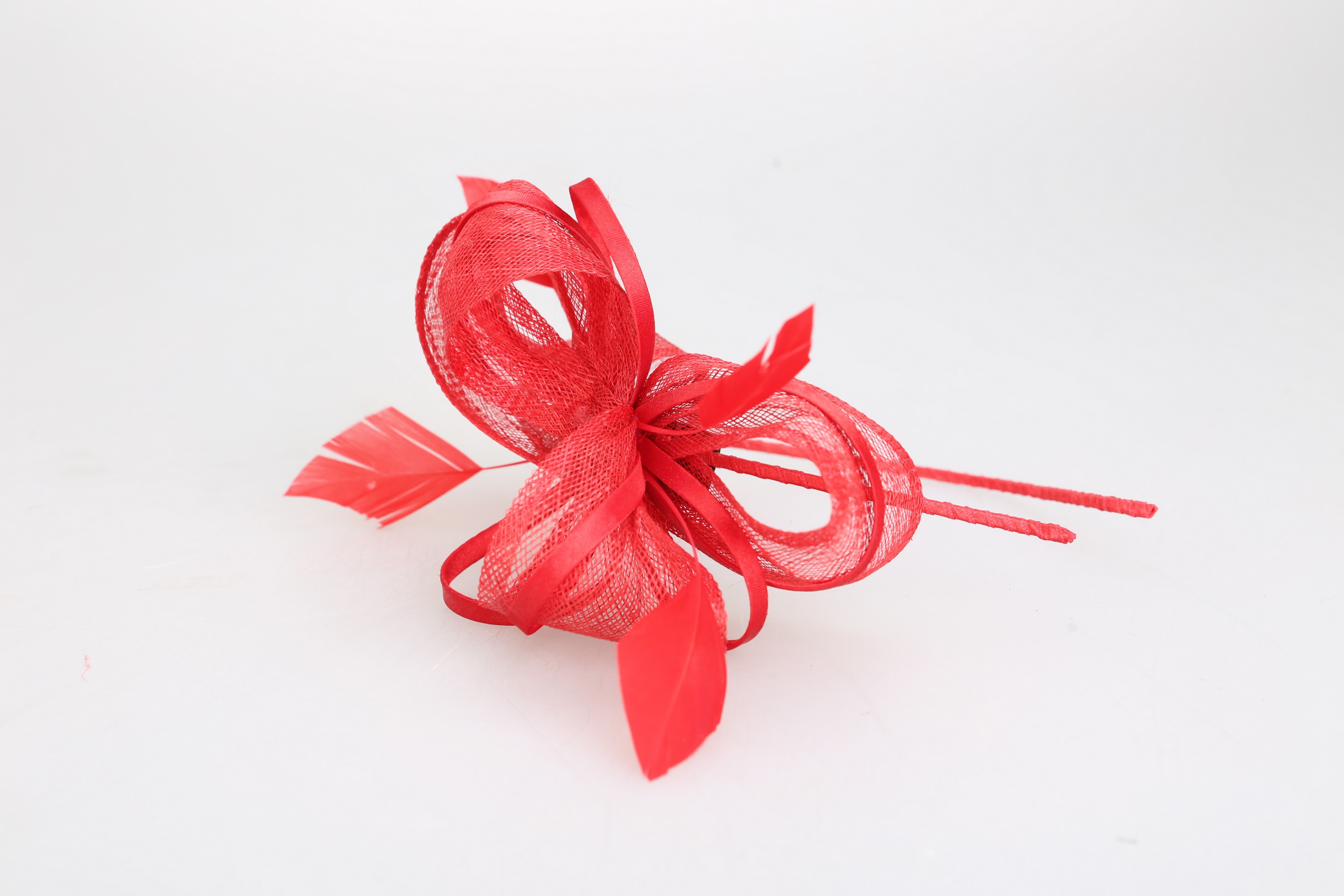 Fascinator