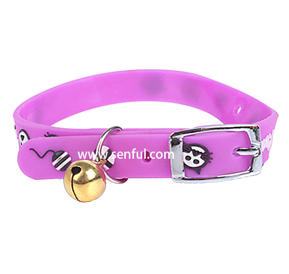 pet collar