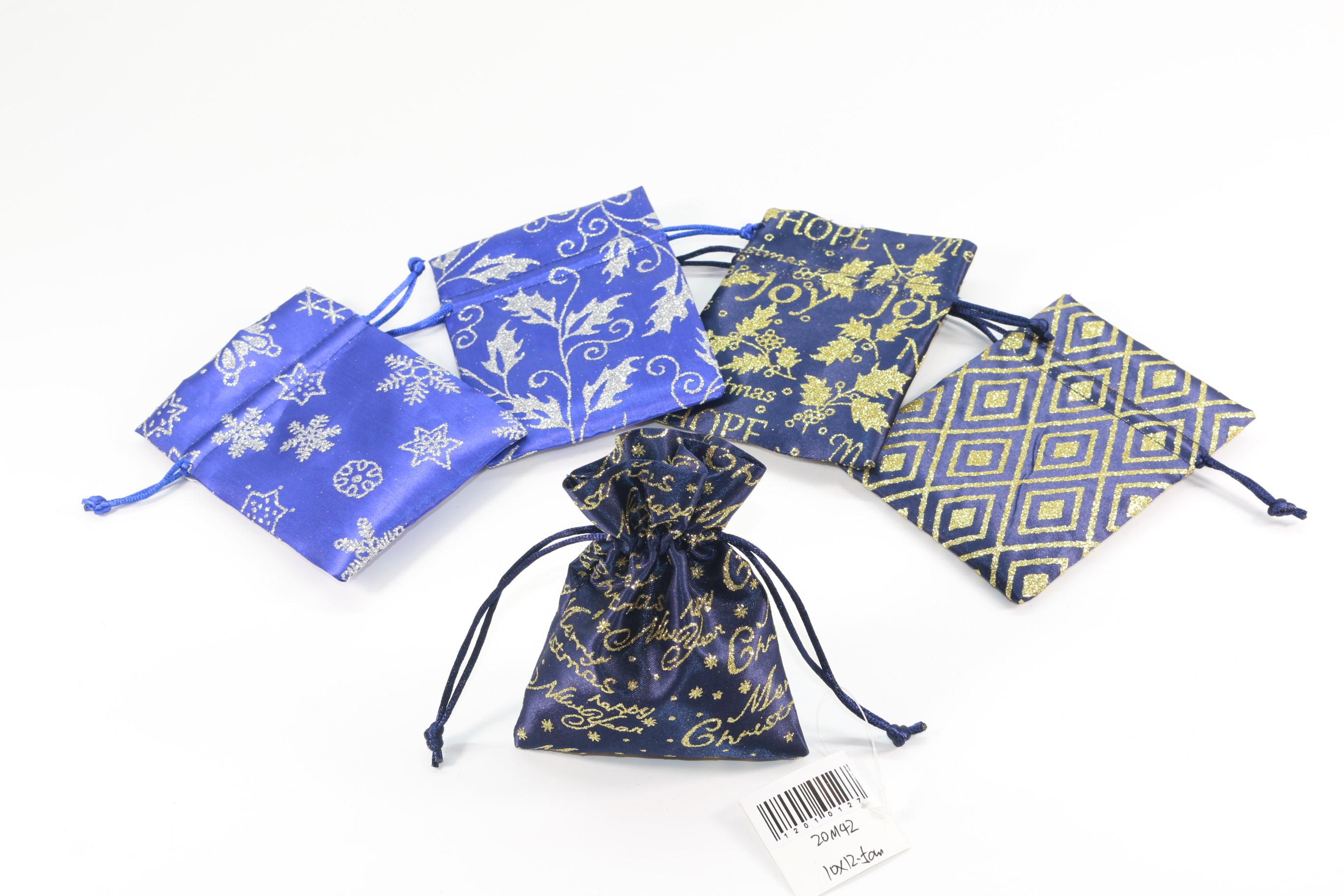 Gift Bag
