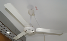 FOSHAN NANHAI SONGGANG  HUAXING  ELECTRIC  CO.,LTD – Photos produits 3