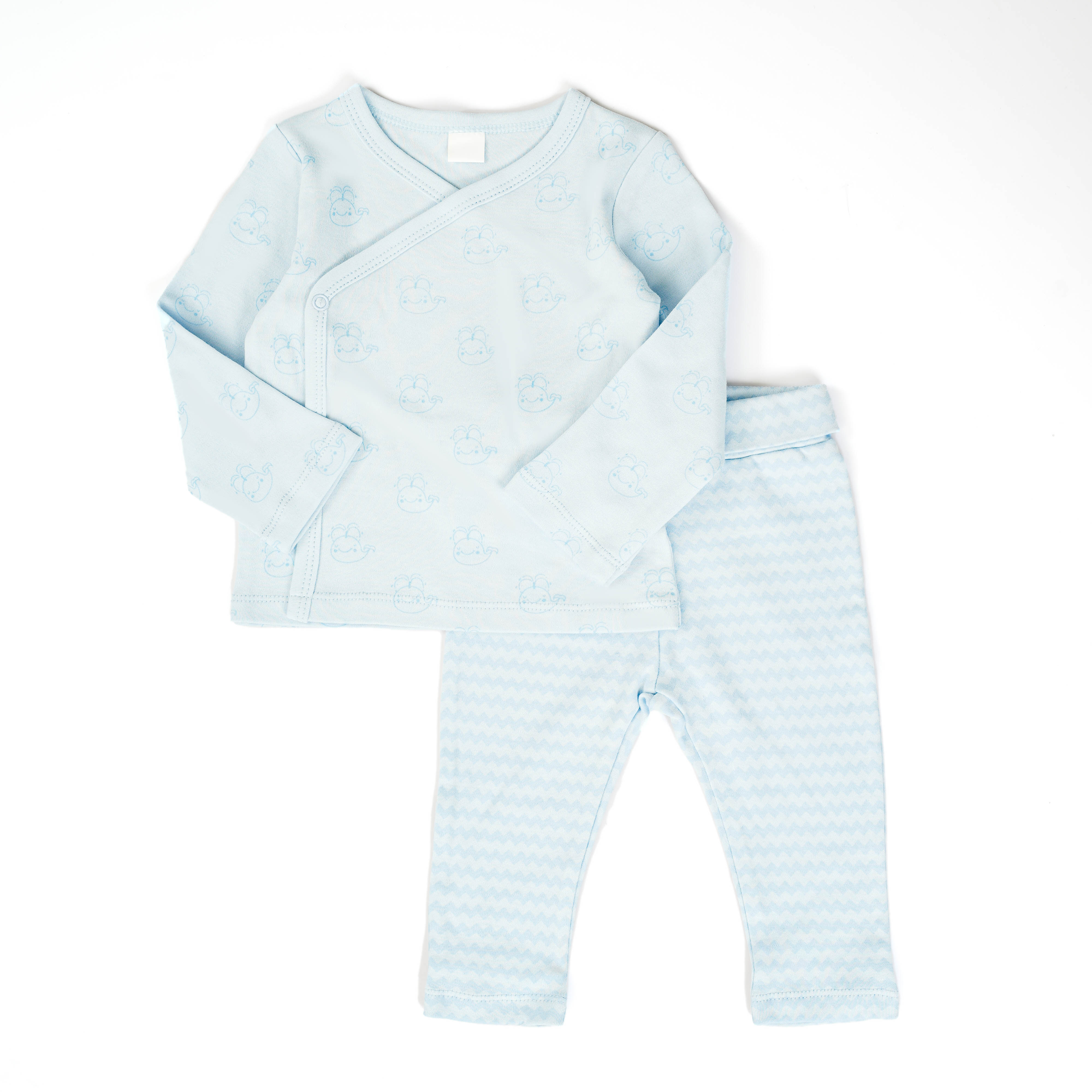 Baby set