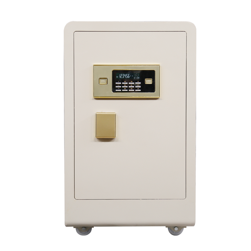 safe box
