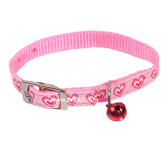 pet collar