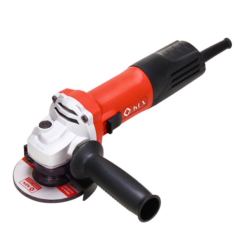 KEN 9810K Angle Grinder